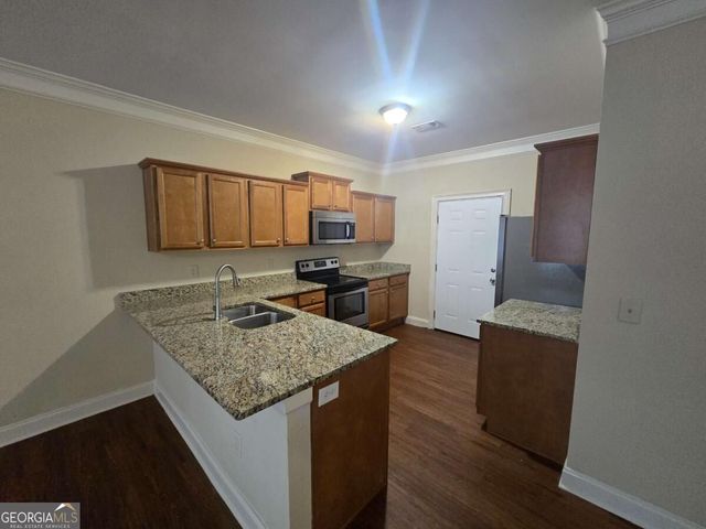 239 Ruth Street 1, Athens, GA 30601