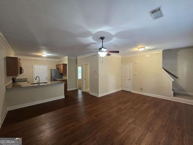 239 Ruth Street 1, Athens, GA 30601