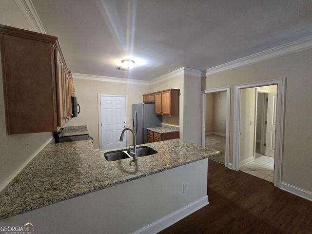 239 Ruth Street 1, Athens, GA 30601