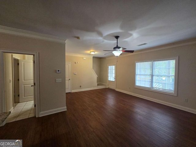 239 Ruth Street 1, Athens, GA 30601