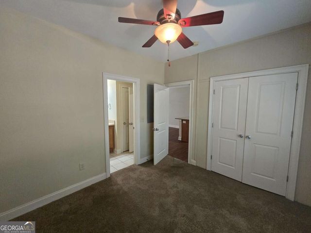 239 Ruth Street 1, Athens, GA 30601
