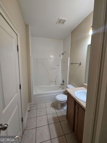 239 Ruth Street 1, Athens, GA 30601