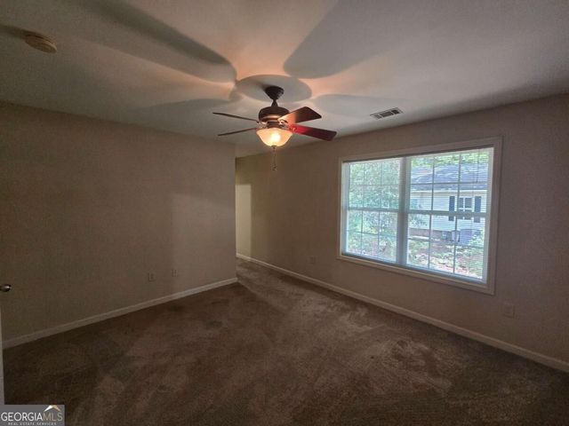 239 Ruth Street 1, Athens, GA 30601