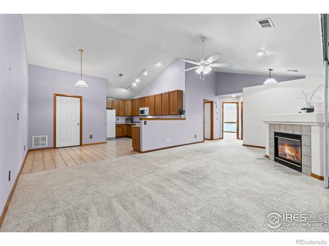 5151 W 29th Street 1605, Greeley, CO 80634
