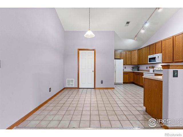 5151 W 29th Street 1605, Greeley, CO 80634
