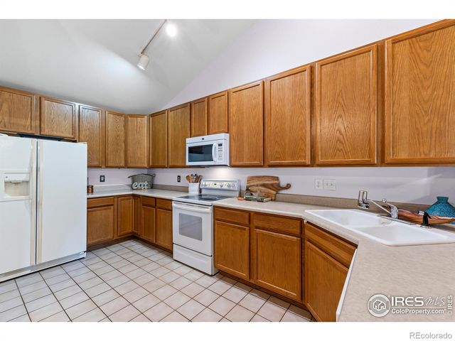 5151 W 29th Street 1605, Greeley, CO 80634