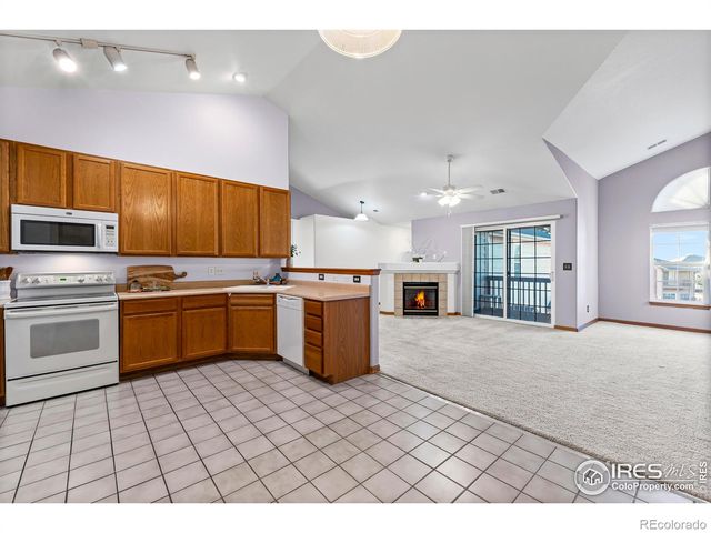 5151 W 29th Street 1605, Greeley, CO 80634
