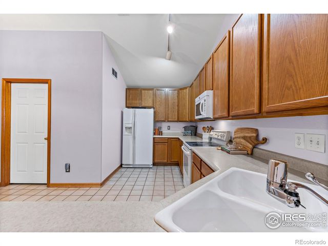 5151 W 29th Street 1605, Greeley, CO 80634