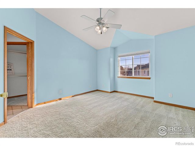 5151 W 29th Street 1605, Greeley, CO 80634