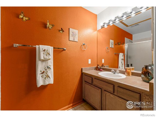 5151 W 29th Street 1605, Greeley, CO 80634