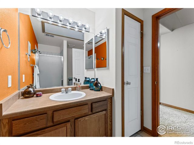 5151 W 29th Street 1605, Greeley, CO 80634