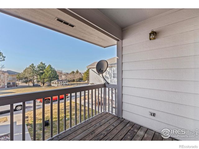 5151 W 29th Street 1605, Greeley, CO 80634