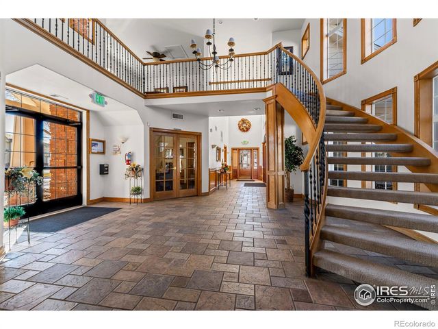 5151 W 29th Street 1605, Greeley, CO 80634