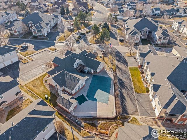 5151 W 29th Street 1605, Greeley, CO 80634