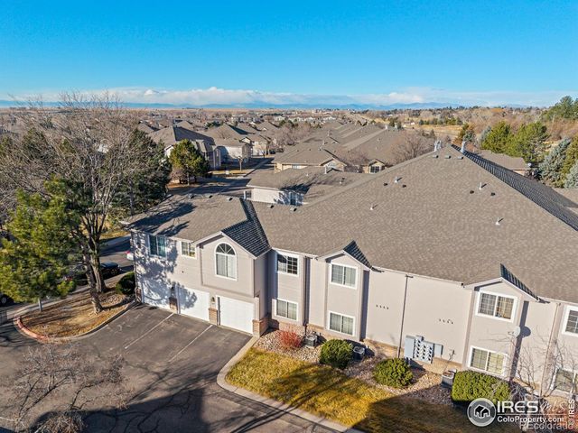 5151 W 29th Street 1605, Greeley, CO 80634