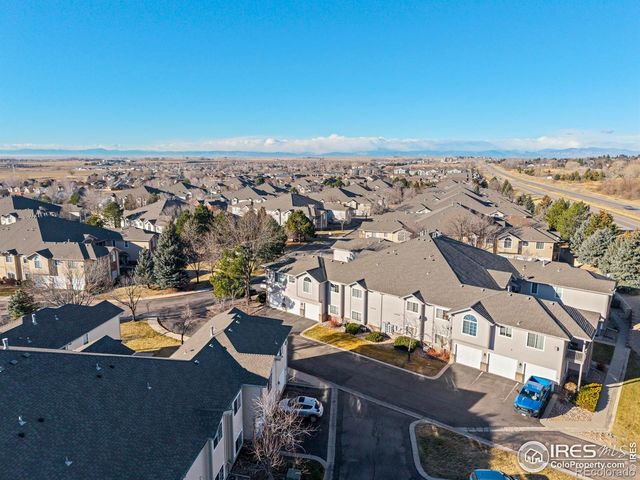 5151 W 29th Street 1605, Greeley, CO 80634