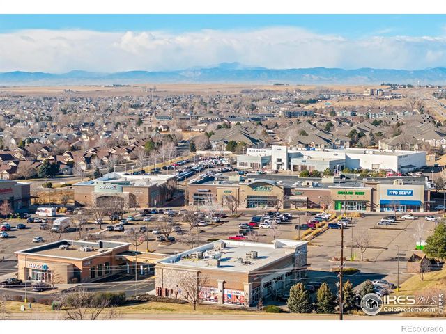 5151 W 29th Street 1605, Greeley, CO 80634