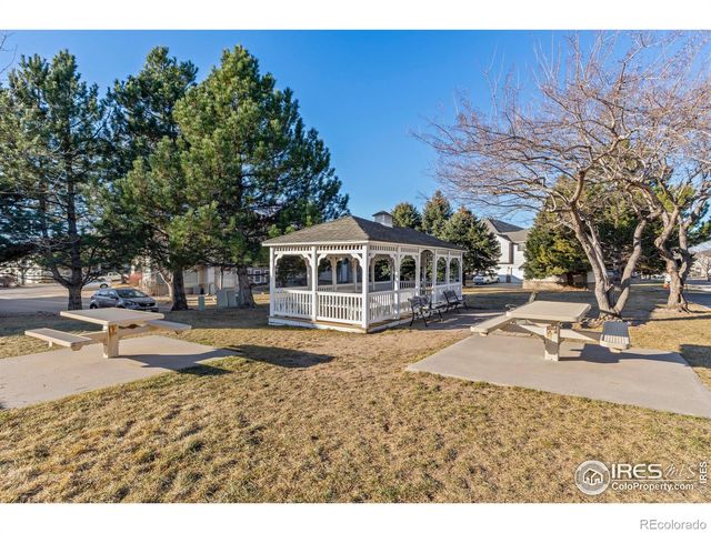5151 W 29th Street 1605, Greeley, CO 80634