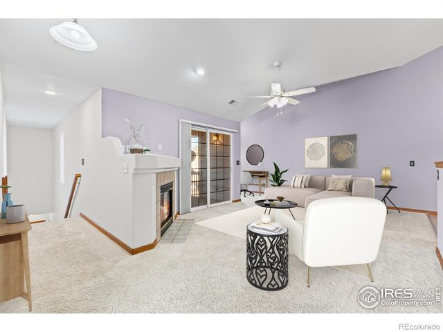 5151 W 29th Street 1605, Greeley, CO 80634