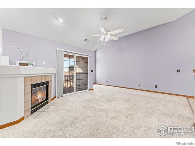 5151 W 29th Street 1605, Greeley, CO 80634