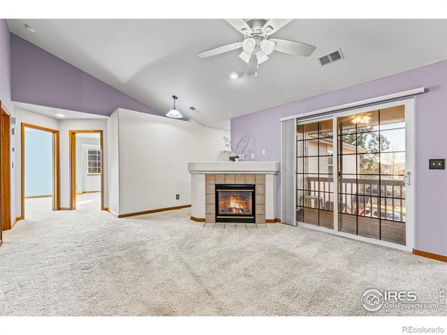 5151 W 29th Street 1605, Greeley, CO 80634