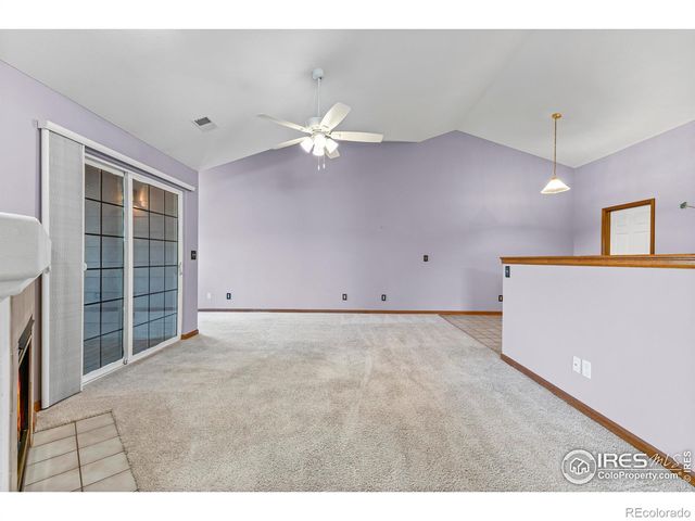 5151 W 29th Street 1605, Greeley, CO 80634