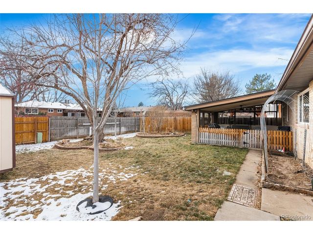 1889 Queens Dr, Longmont, CO 80501
