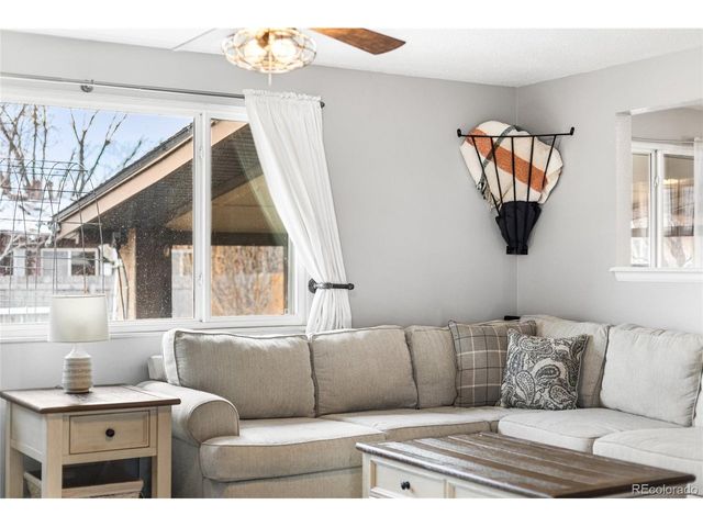 1889 Queens Dr, Longmont, CO 80501