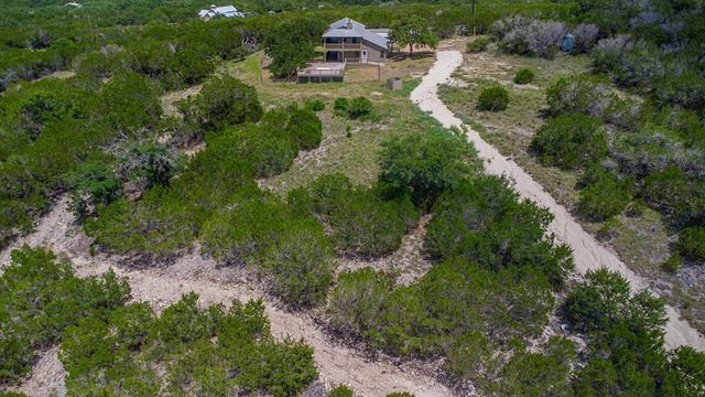 179 Cherry Springs Rd, Hunt, TX 78024