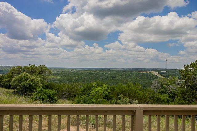 179 Cherry Springs Rd, Hunt, TX 78024