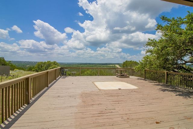 179 Cherry Springs Rd, Hunt, TX 78024