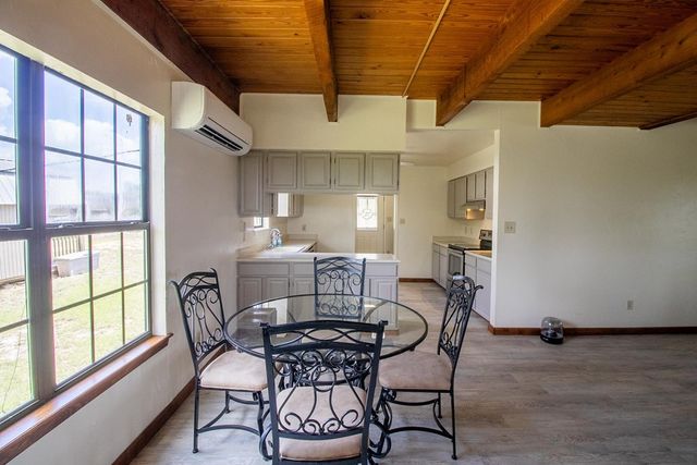 179 Cherry Springs Rd, Hunt, TX 78024