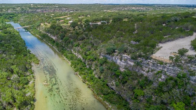 179 Cherry Springs Rd, Hunt, TX 78024