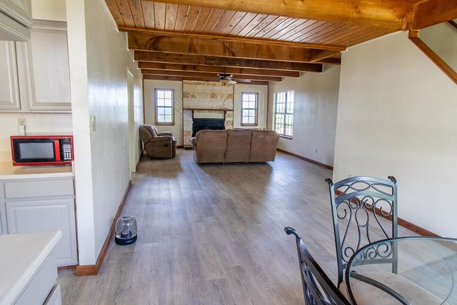 179 Cherry Springs Rd, Hunt, TX 78024
