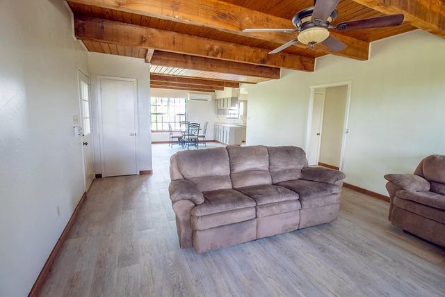 179 Cherry Springs Rd, Hunt, TX 78024