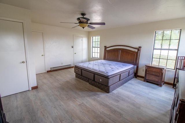179 Cherry Springs Rd, Hunt, TX 78024