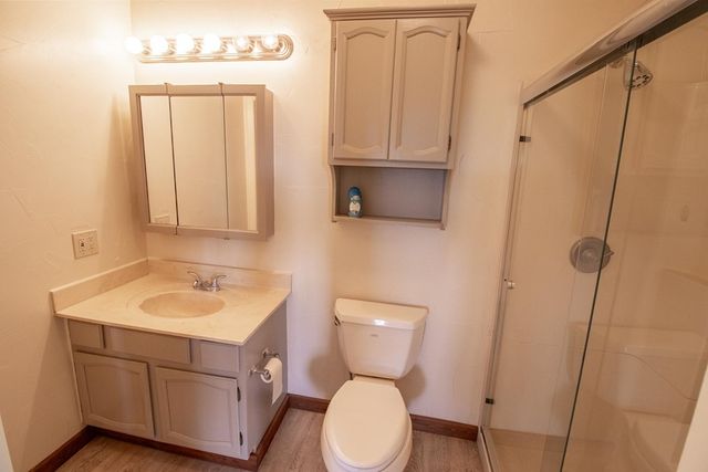 179 Cherry Springs Rd, Hunt, TX 78024