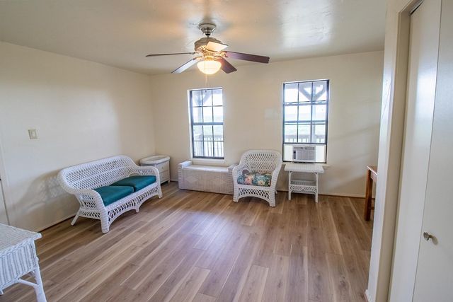 179 Cherry Springs Rd, Hunt, TX 78024