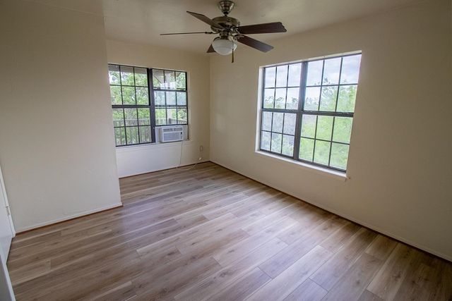 179 Cherry Springs Rd, Hunt, TX 78024