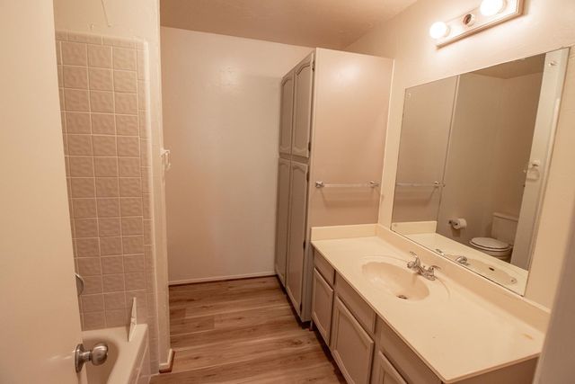 179 Cherry Springs Rd, Hunt, TX 78024