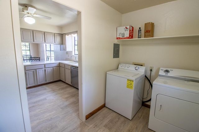 179 Cherry Springs Rd, Hunt, TX 78024
