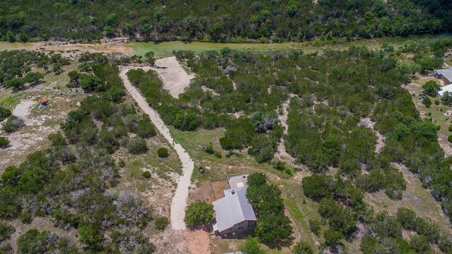 179 Cherry Springs Rd, Hunt, TX 78024