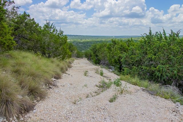 179 Cherry Springs Rd, Hunt, TX 78024