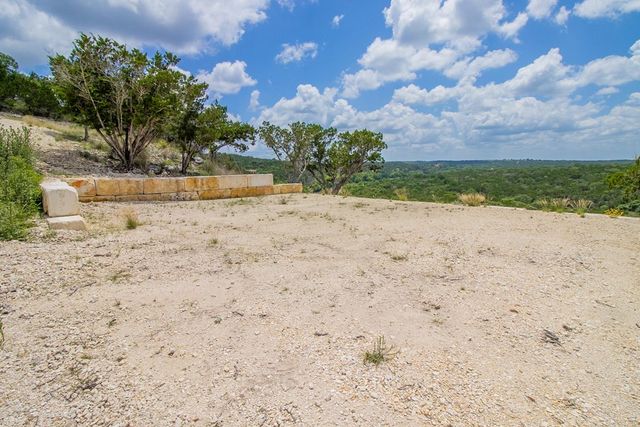 179 Cherry Springs Rd, Hunt, TX 78024
