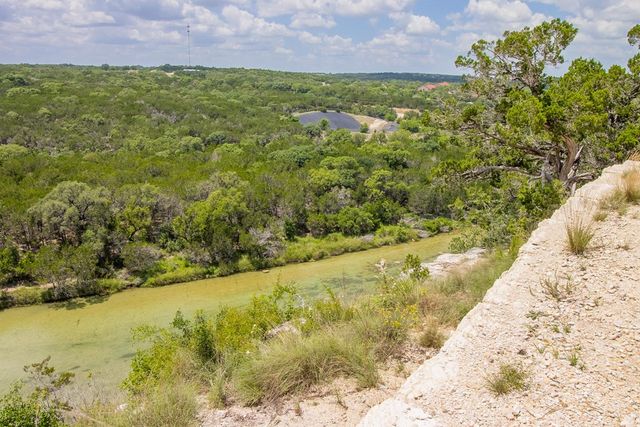 179 Cherry Springs Rd, Hunt, TX 78024