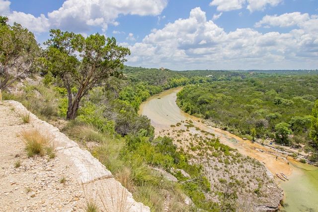179 Cherry Springs Rd, Hunt, TX 78024