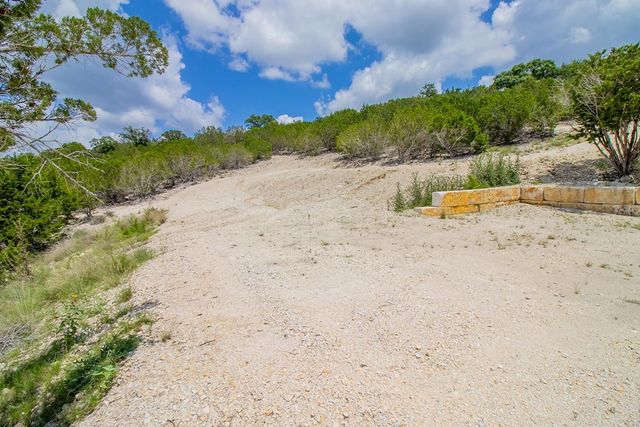 179 Cherry Springs Rd, Hunt, TX 78024