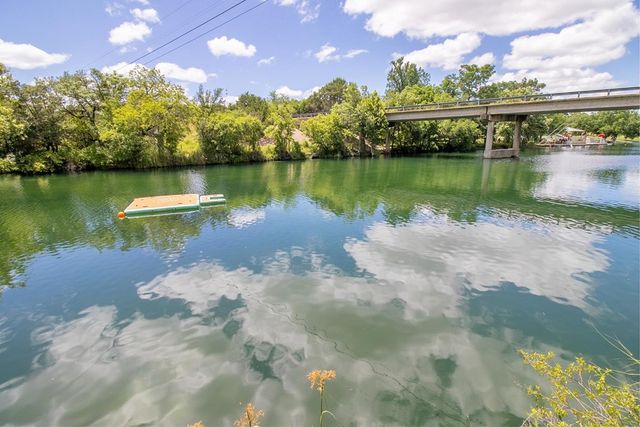 179 Cherry Springs Rd, Hunt, TX 78024