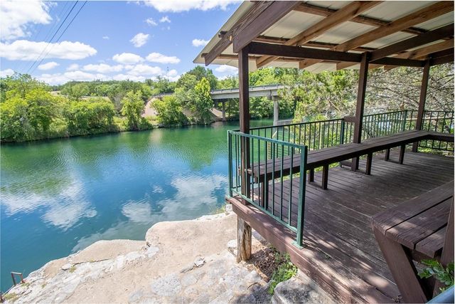 179 Cherry Springs Rd, Hunt, TX 78024