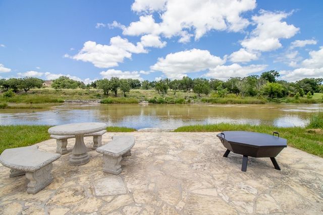 179 Cherry Springs Rd, Hunt, TX 78024